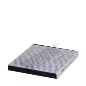 HENGST FILTER E3974LC