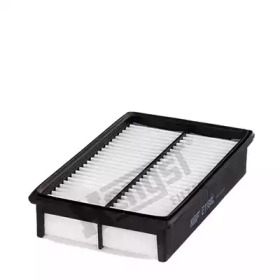 HENGST FILTER E1188L