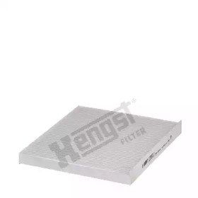 HENGST FILTER E3987LI