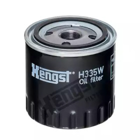 HENGST FILTER H335W