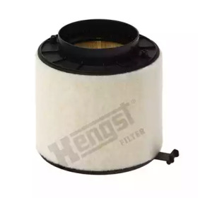 HENGST FILTER E675L01 D157