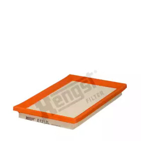 HENGST FILTER E1212L