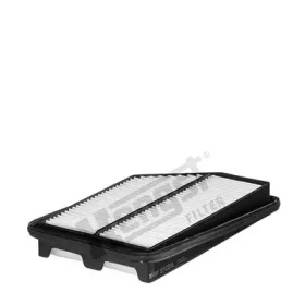 HENGST FILTER E1229L