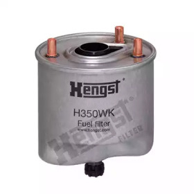 HENGST FILTER H350WK