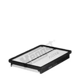 HENGST FILTER E1200L