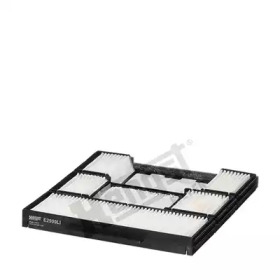 HENGST FILTER E2909LI