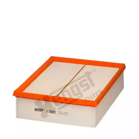 HENGST FILTER E399L