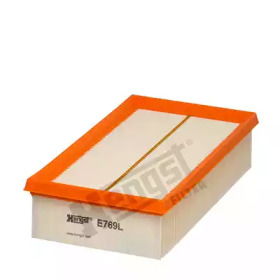 HENGST FILTER E769L