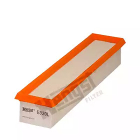 HENGST FILTER E820L