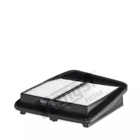 HENGST FILTER E1231L