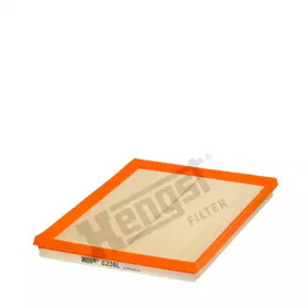 HENGST FILTER E236L