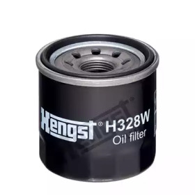 HENGST FILTER H328W