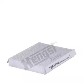 HENGST FILTER E3953LI