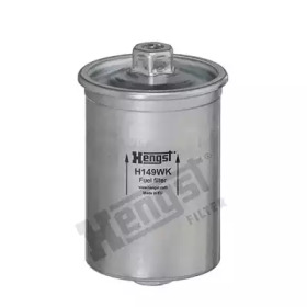 HENGST FILTER H149WK