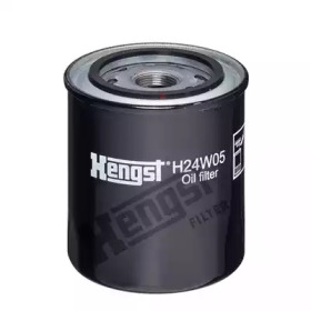 HENGST FILTER H24W05