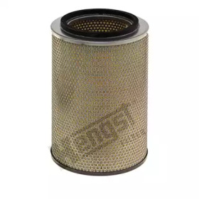 HENGST FILTER E737L