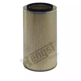 HENGST FILTER E739L