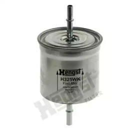 HENGST FILTER H325WK