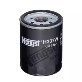 HENGST FILTER H337W