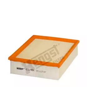 HENGST FILTER E1290L