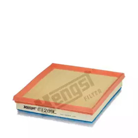 HENGST FILTER E1289L