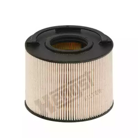 HENGST FILTER E84KP D148