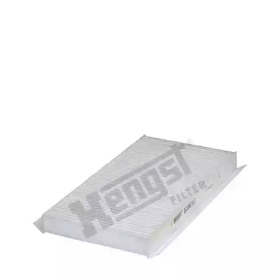 HENGST FILTER E2961LI