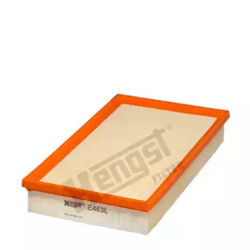 HENGST FILTER E463L