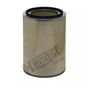 HENGST FILTER E809L