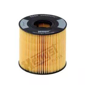 HENGST FILTER E64H D96