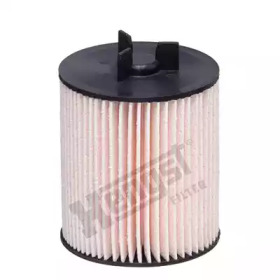HENGST FILTER E80KP D136