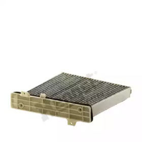 hengst filter e1965lc