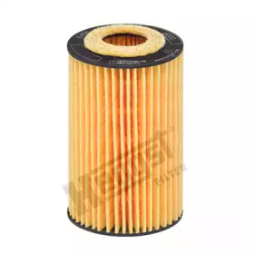HENGST FILTER E45H D113