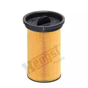 HENGST FILTER E58KP