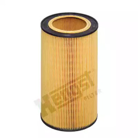 HENGST FILTER E43H D213