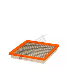 HENGST FILTER E617L