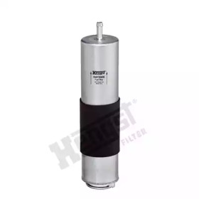 HENGST FILTER H472WK