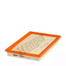 HENGST FILTER E880L