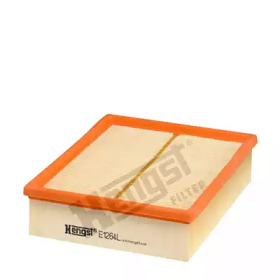 HENGST FILTER E1264L