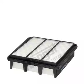 HENGST FILTER E1287L