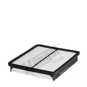 HENGST FILTER E1285L