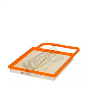 HENGST FILTER E487L