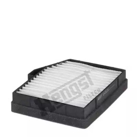 HENGST FILTER E4923LI