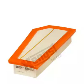 HENGST FILTER E1015L
