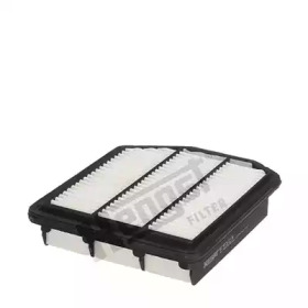 HENGST FILTER E1262L