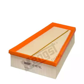 HENGST FILTER E1075L HENGST FILTER E1075L