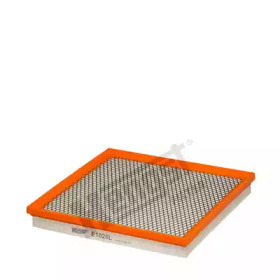 HENGST FILTER E1026L