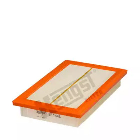 HENGST FILTER E1144L