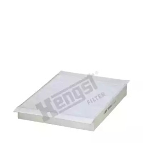 HENGST FILTER E3900LI