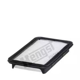 HENGST FILTER E1329L